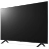 Телевизор LG 55UR78001LJ