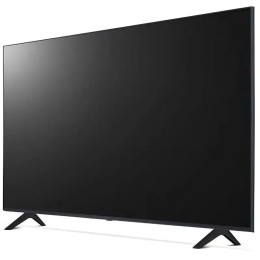 Телевизор LG 55UR78001LJ
