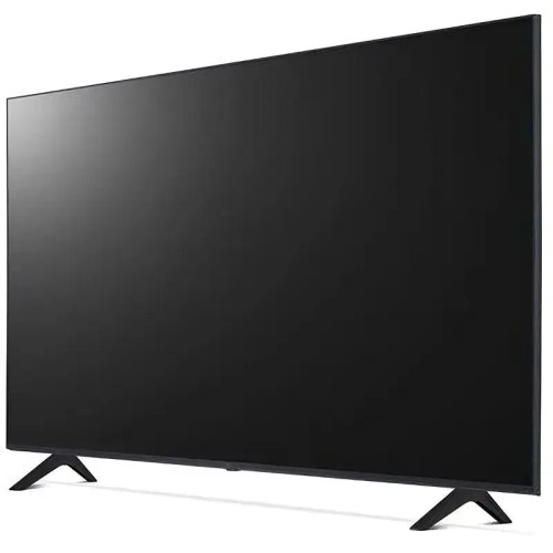 Телевизор LG 55UR78001LJ