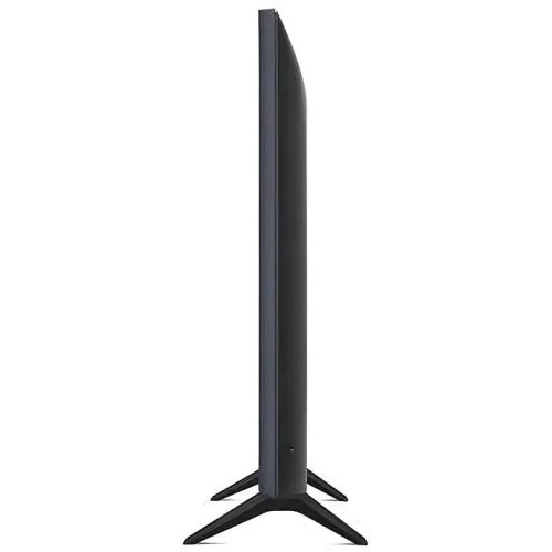 Телевизор LG 55UR78001LJ