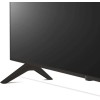 Телевизор LG 55UR78009LL