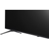 Телевизор LG 55UR801C