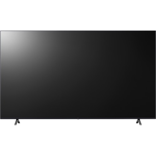Телевизор LG 55UR801C