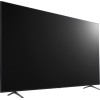 Телевизор LG 55UR801C