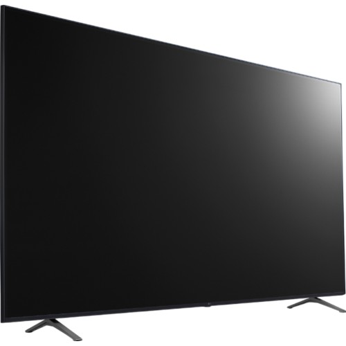 Телевизор LG 55UR801C
