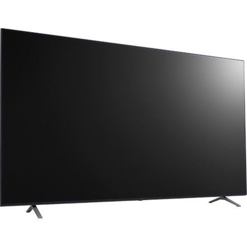 Телевизор LG 55UR801C