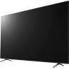 Телевизор LG 55UR801C