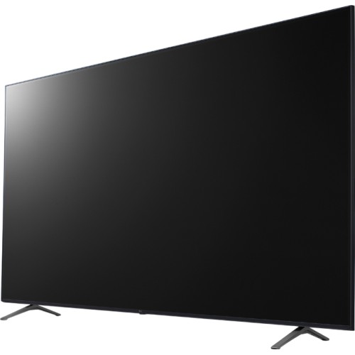Телевизор LG 55UR801C