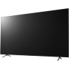 Телевизор LG 55UR801C