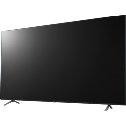 Телевизор LG 55UR801C