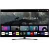 Телевизор LG 55UR81006LJ купить в Москве и Санкт-Петербурге