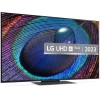 Телевизор LG 55UR91006LA купить в Москве и Санкт-Петербурге