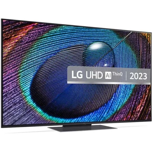 Телевизор LG 55UR91006LA купить в Москве и Санкт-Петербурге