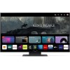 Телевизор LG 55UR91006LA купить в Москве и Санкт-Петербурге