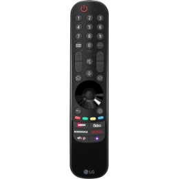 Телевизор LG 55UR91006LA