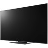 Телевизор LG 55UR91006LA купить в Москве и Санкт-Петербурге