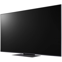 Телевизор LG 55UR91006LA