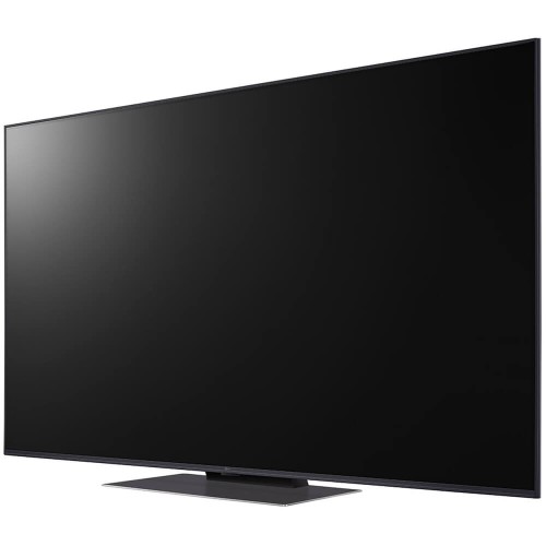 Телевизор LG 55UR91006LA купить в Москве и Санкт-Петербурге