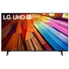 Телевизор LG 55UT80006LA 55 (139 см) 2024
