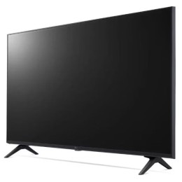 Телевизор LG 55UT80006LA 55" (139 см) 2024