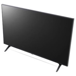 Телевизор LG 55UT80006LA 55" (139 см) 2024