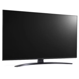 Телевизор LG 55UT81006LA 55" (139 см) 2024
