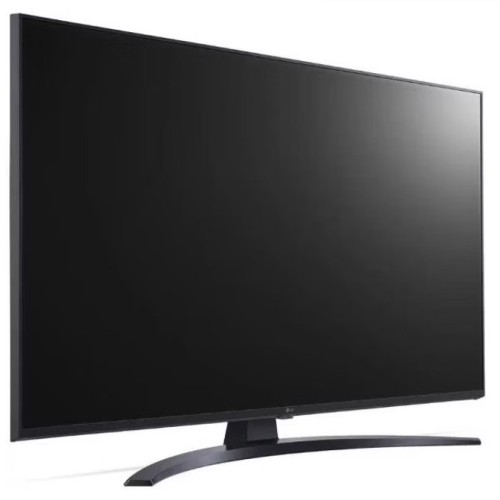 Телевизор LG 55UT81006LA 55 (139 см) 2024