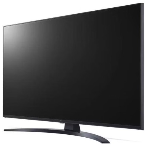 Телевизор LG 55UT81006LA 55 (139 см) 2024