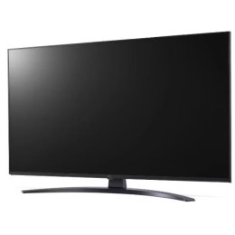 Телевизор LG 55UT81006LA 55" (139 см) 2024