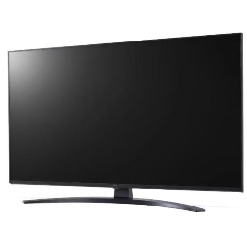 Телевизор LG 55UT81006LA 55 (139 см) 2024
