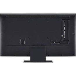 Телевизор LG 55UT91006LA