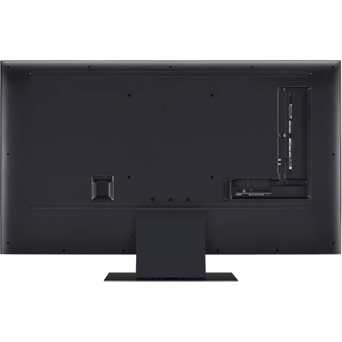 Телевизор LG 55UT91006LA