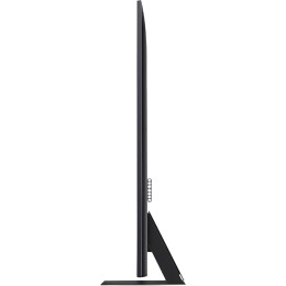 Телевизор LG 55UT91006LA