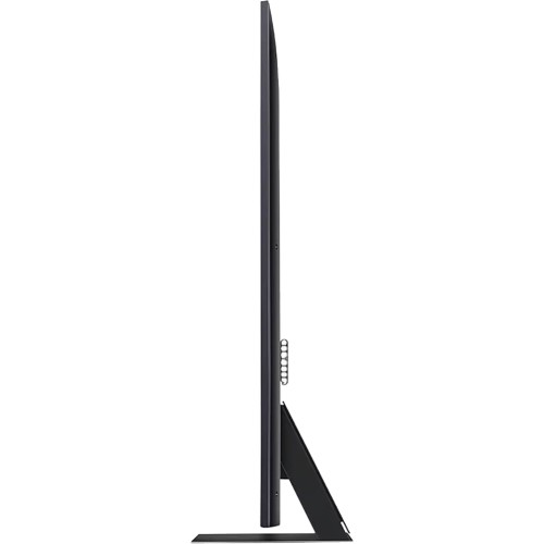 Телевизор LG 55UT91006LA