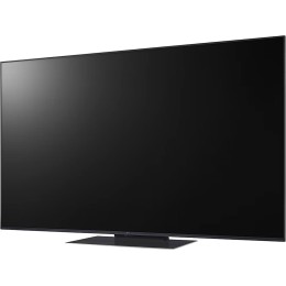 Телевизор LG 55UT91006LA