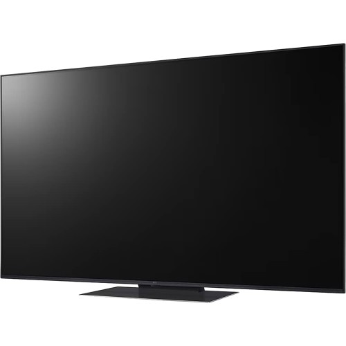 Телевизор LG 55UT91006LA