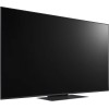 Телевизор LG 55UT91006LA