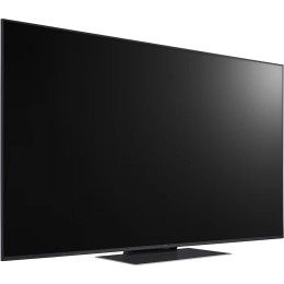 Телевизор LG 55UT91006LA