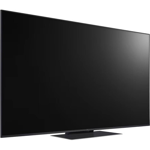 Телевизор LG 55UT91006LA