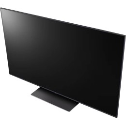 Телевизор LG 55UT91006LA