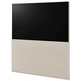 Телевизор LG 65ART90E6QA