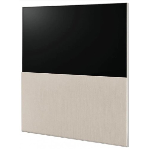 Телевизор LG 65ART90E6QA