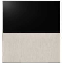 Телевизор LG 65ART90E6QA