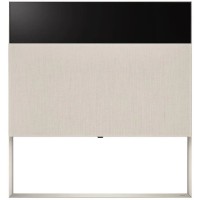 Телевизор LG 65ART90E6QA Телевизор LG 65ART90E6QA