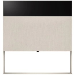 Телевизор LG 65ART90E6QA