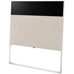 Телевизор LG 65ART90E6QA