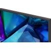 Телевизор LG 65MRGB86B6A купить в Москве и Санкт-Петербурге