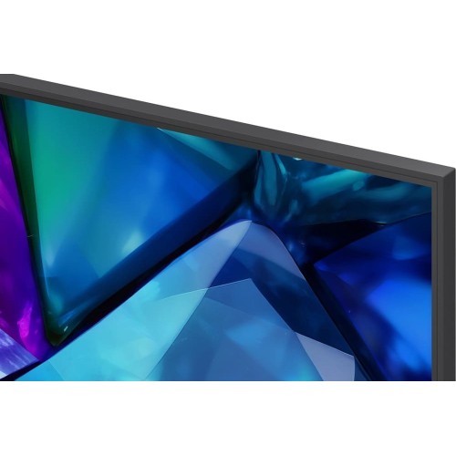 Телевизор LG 65MRGB86B6A купить в Москве и Санкт-Петербурге