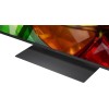 Телевизор LG 65MRGB86B6A купить в Москве и Санкт-Петербурге