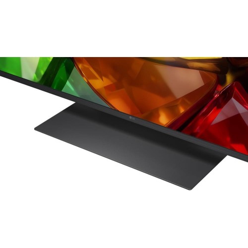 Телевизор LG 65MRGB86B6A купить в Москве и Санкт-Петербурге